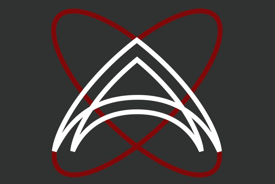 Подготовка к Вечерам отделений