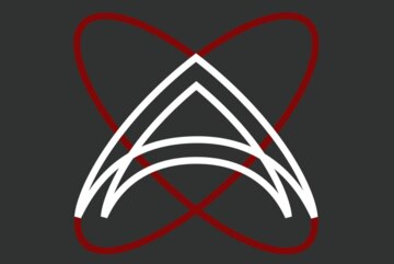 Подготовка к Вечерам отделений