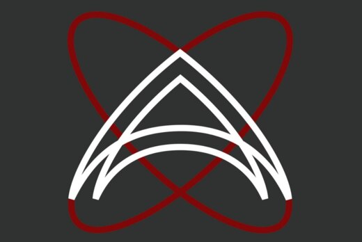 Подготовка к Вечерам отделений