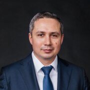 ЕС