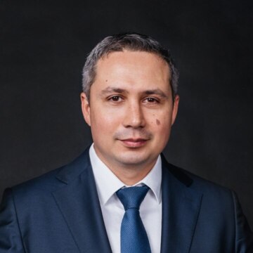 Ситраков Егор