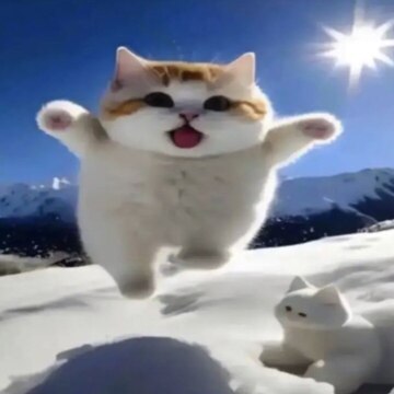 Артём Олегович Овсиенко