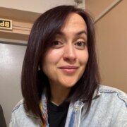 Сигида Юлия Борисовна