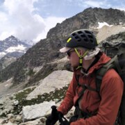 Зенин Кирилл Алексеевич Зенин Кирилл Алексеевич