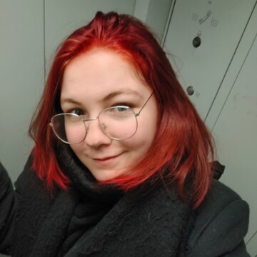 Стаселько Маргарита Андреевна