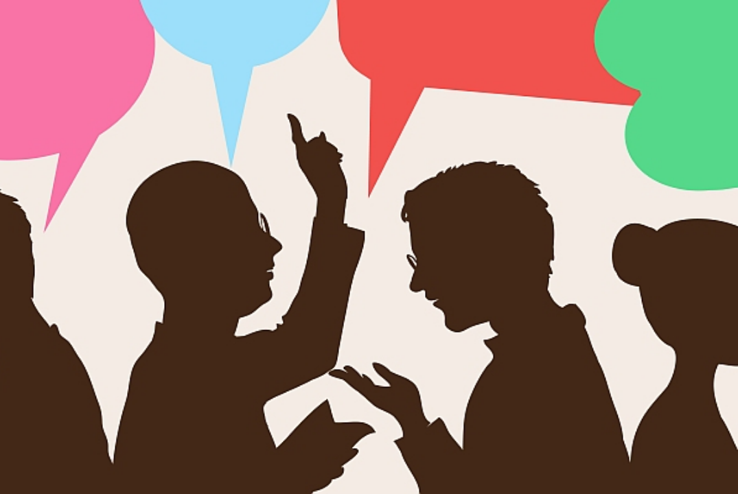 Дискуссионный клуб "Актуальные вопросы охраны труда в обр...