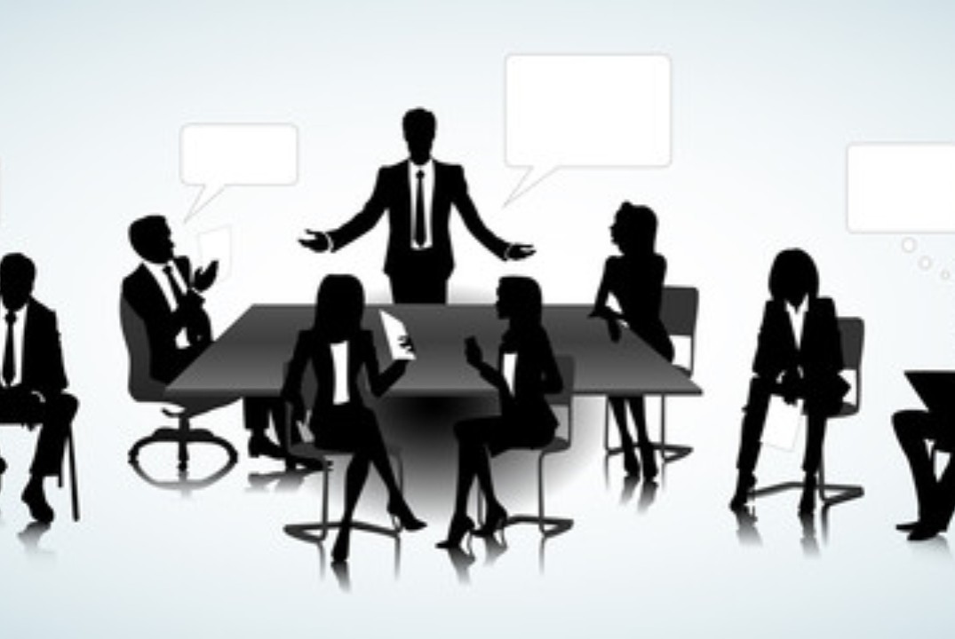 Искусство коммуникации: как решать любые проблемы через диалог.