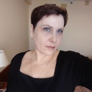 Кузьмина Ольга