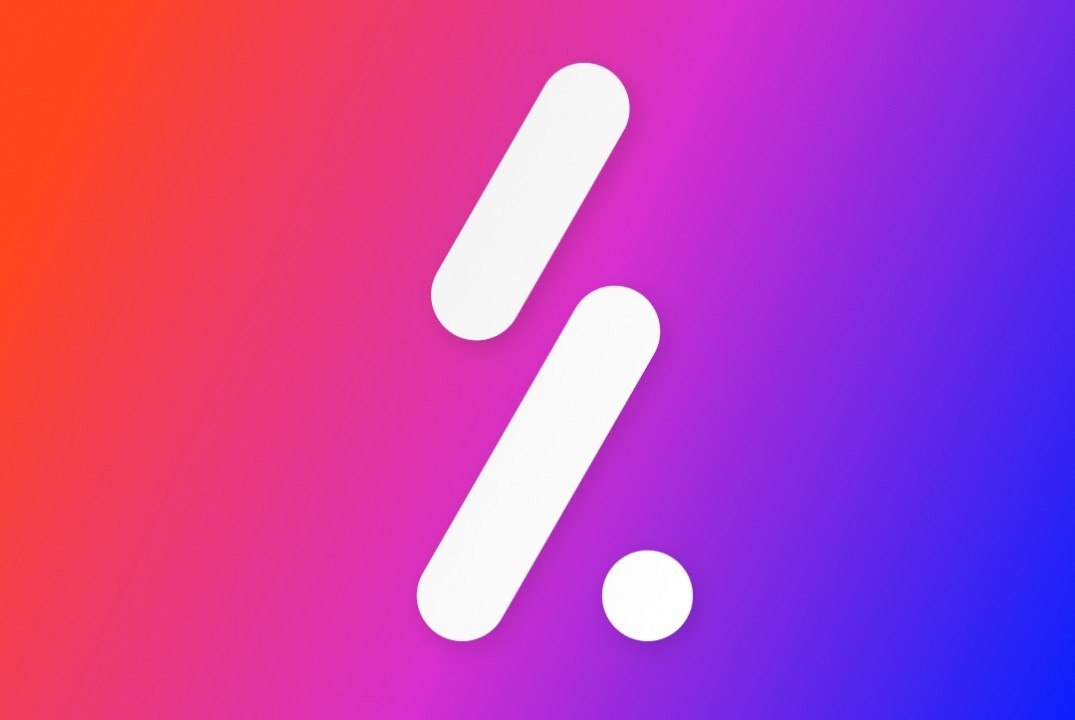 Демо день ASAP Education | SMM - направление