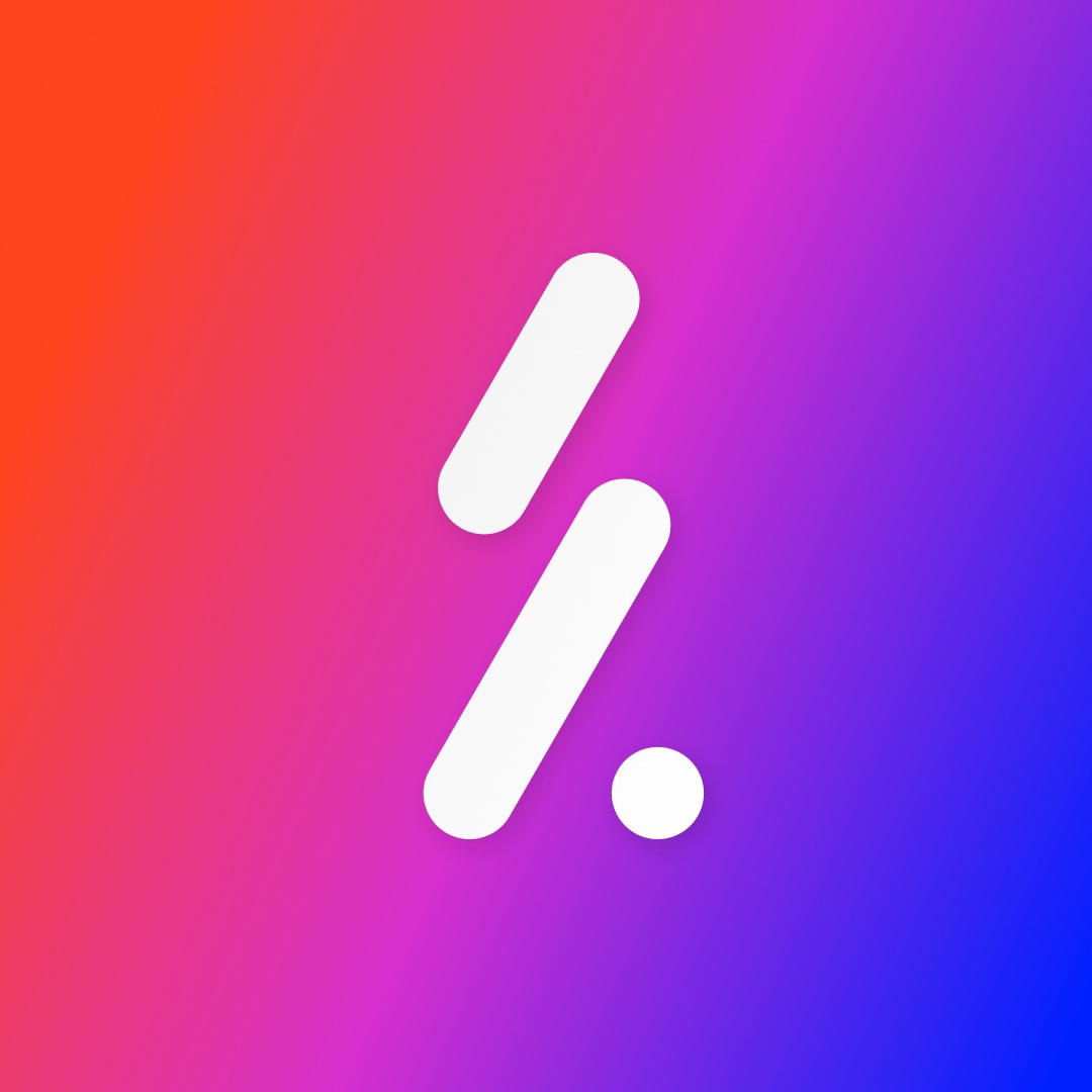 Тренинг на тему "Самоменеджмент"