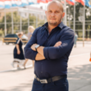 Сачков Иван Юрьевич Сачков Иван Юрьевич