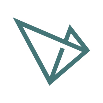 Студенческий клуб