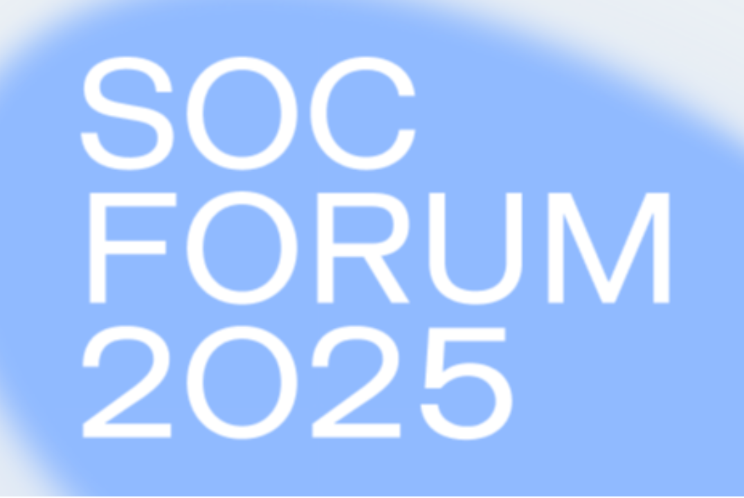 Кибербез-ликбез в рамках Российской недели кибербезопасно...