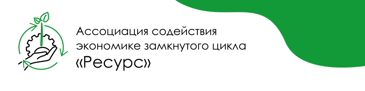 Обложка профиля