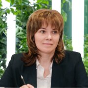 Гулимова Валерия Вячеславовна Гулимова Валерия Вячеславовна