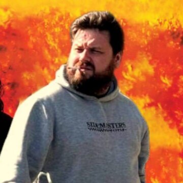 Кудряшов Алексей Николаевич Кудряшов Алексей Николаевич