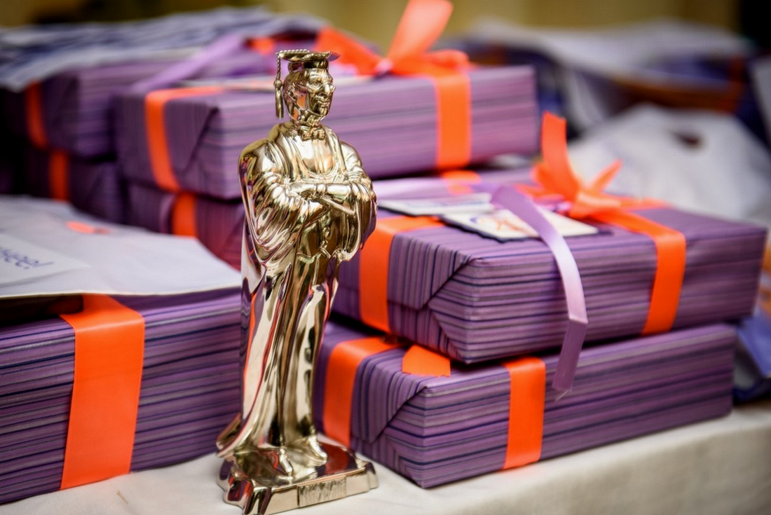 "Кадровик Дона" подведение итогов