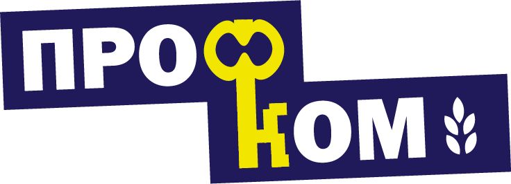 Правовая школа ППОС ТОГУ - 1390 и 1663