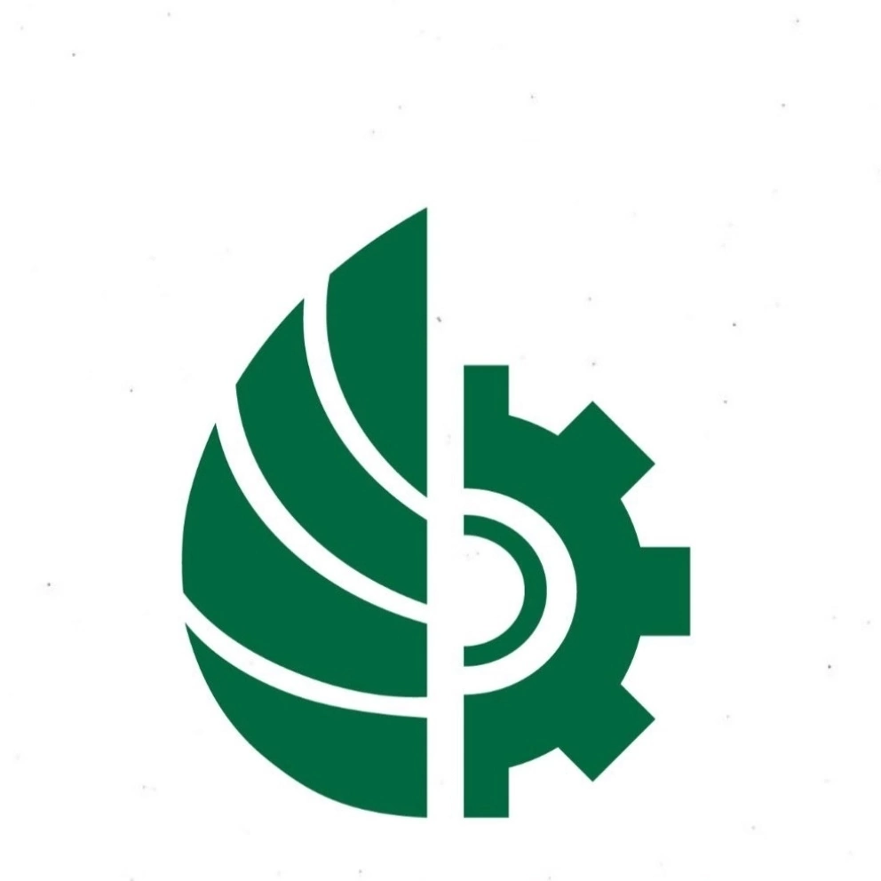 Стратегическая сессия руководителей направлений ФПЭ