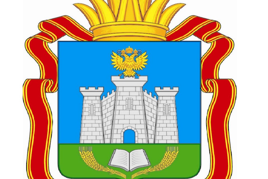 Открытый диалог с заместителем начальника Управления пром...