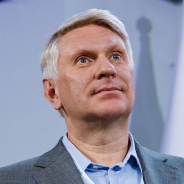 Курка Владимир