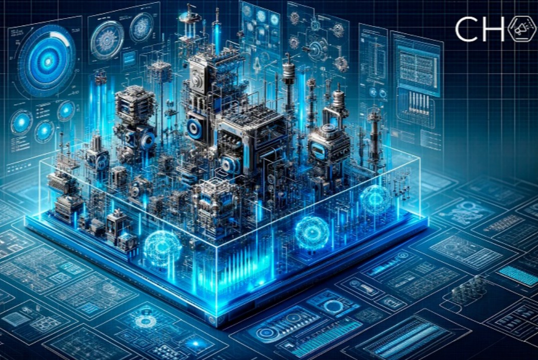 SimInTech: возможности среды в исследованиях электротехни...