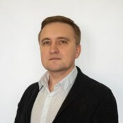 Алексей Целыковский