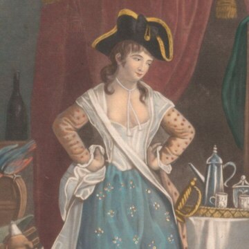 Иванькова Владислава Андреевна