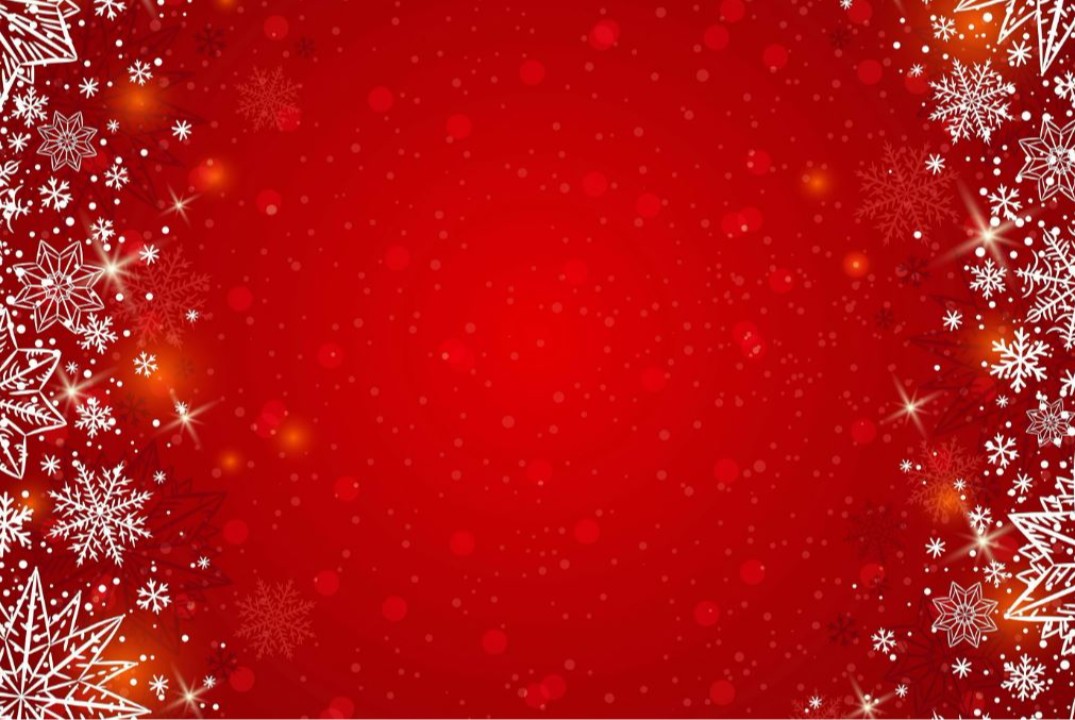 Награждение общежитий Вавиловского университета. Конкурс