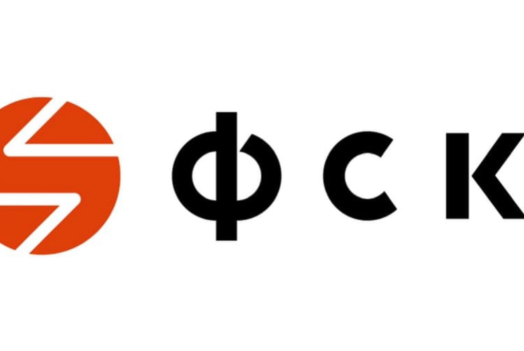 Встреча с представителями ГК ФСК