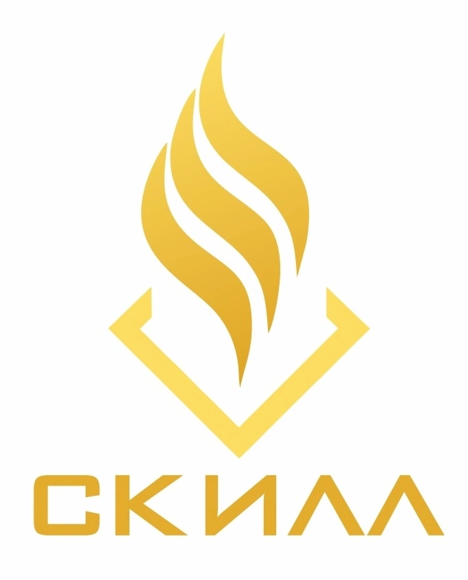 Обучение тренеров «СКИЛЛ»