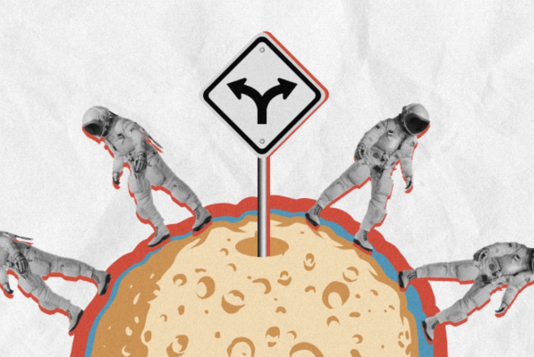 На шаг ближе к клиенту