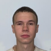 Шунков Павел Андреевич