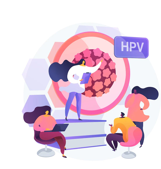 Навыки XXI века