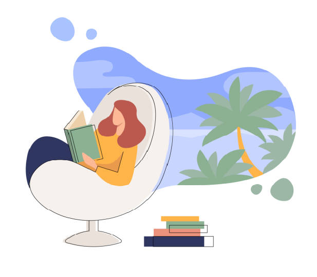 Самооценка развития ключевых компетенций