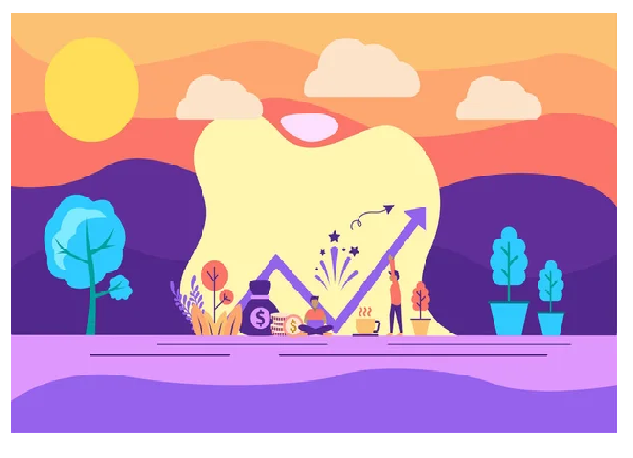 Навыки специалиста