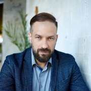 Земцов Андрей Александрович