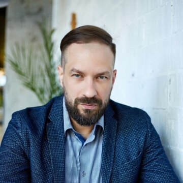 Андрей Александрович Земцов