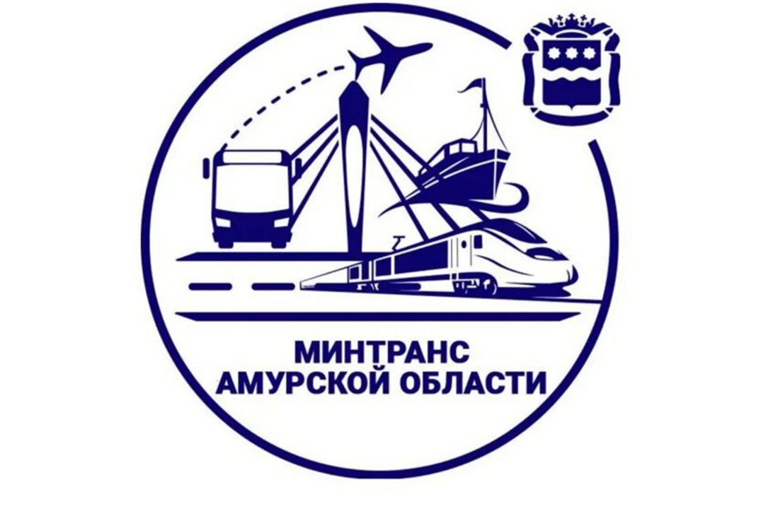 Порядок организации деятельности авиации общего назначени...