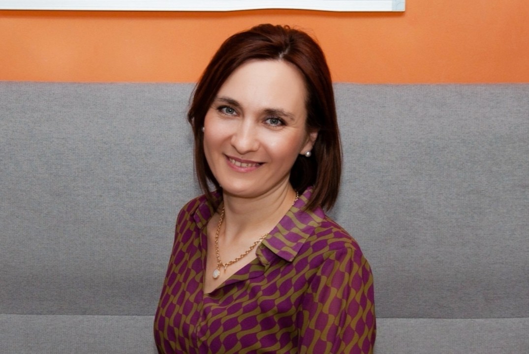 1ая встреча Комитета юридической поддержки сообщества PRO...