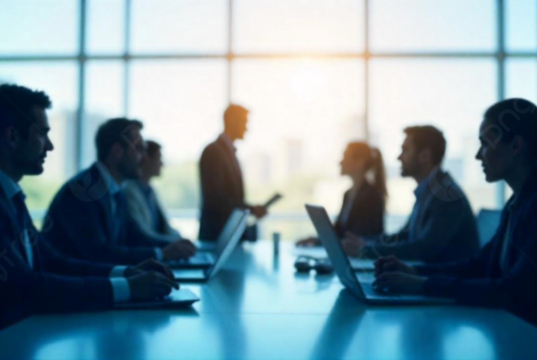 Презентация ТРК "Южная мозаика"