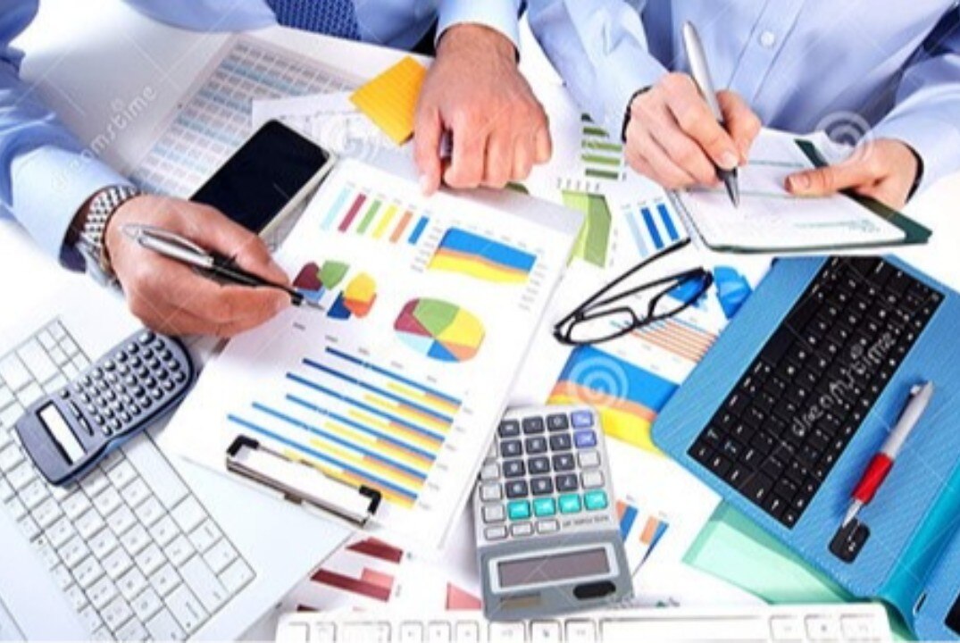 XXXI Городской чемпионат по деловым играм "Учиться предпринимать!"