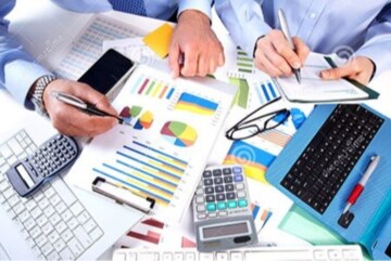 XXXI Городской чемпионат по деловым играм "Учиться предпринимать!"