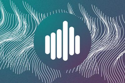 Energy Academy Session