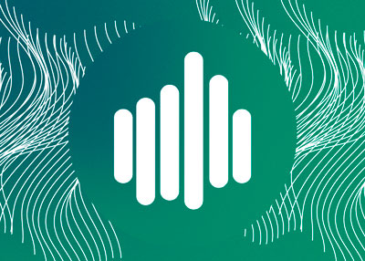 Energy Academy Session