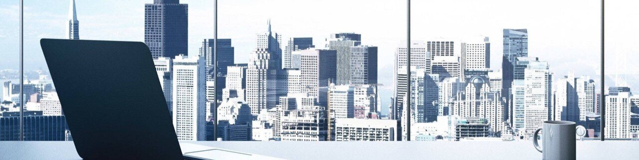 Обложка профиля