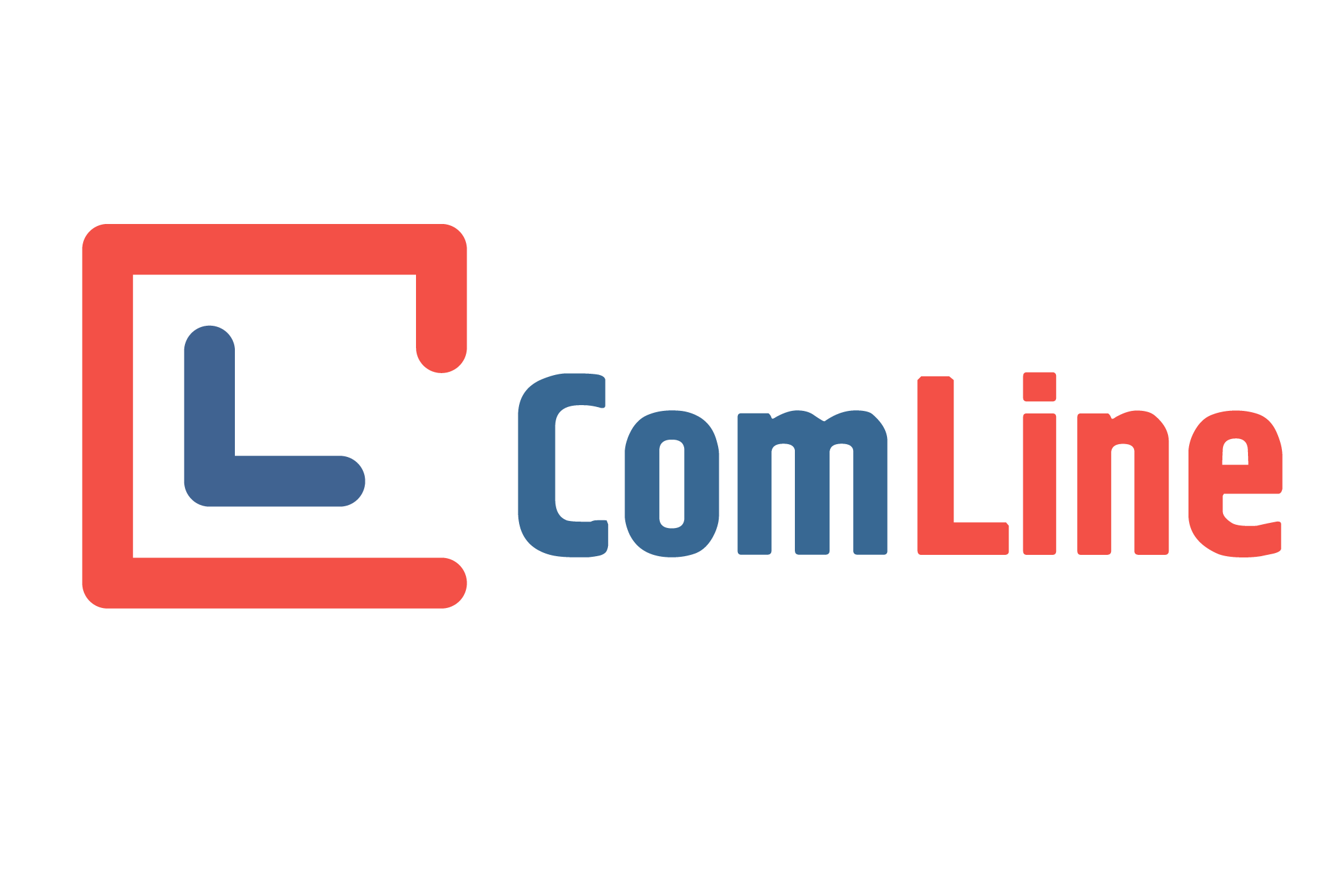 Тимбилдинг с проектной командой