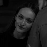 Федорова Ксения Романовна Федорова Ксения Романовна