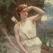 Метелица Марина Метелица Марина