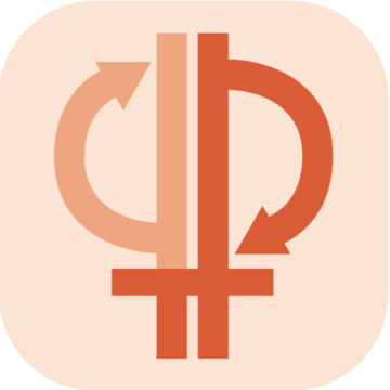 МКК "Фонд развития предпринимательства Республики Саха (Якутия)"